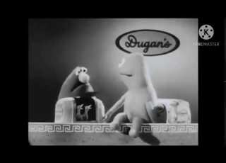  Dugans Bread Cheep Cheep