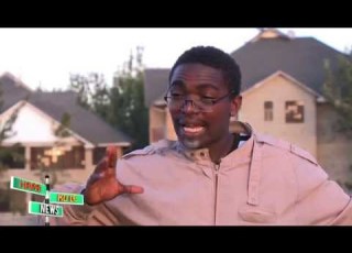  Ati Yesu Atakuja Kama Mwizi Ep 118 Promo