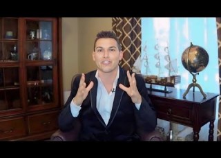  What 11 11 Signs From Heaven The Afterlife Mean