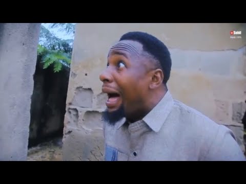 NYOTA NJEMA Final Kiponbogo Amekufa Clamvevo Dunia Sahilmahil Asmafilms Dontat Chingamedia