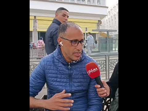 شوفو الص احب الغذار طار ليه بخطيبتو 3 السنوات وهو معاها وسمح في العشرة والرجولة