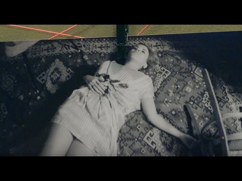 В поиске любви HD Вещдок Интер