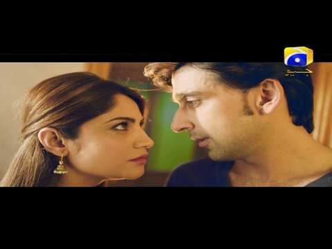 Tere Bina Full OST HD HAR PAL GEO