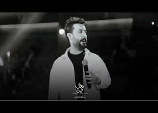 الفنان جعفر الزين يما وداعتج مانام بليل جيل الطيبين ترند ترند تيك توك