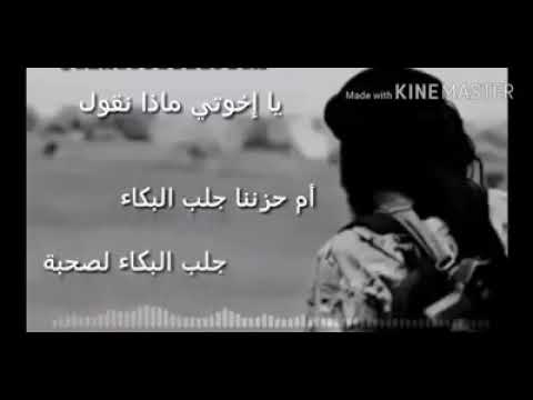 يرجون جنة ربهم يوم القيامة والجزاء