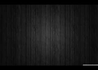  Cracker Low SLOWED REVERB