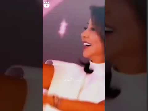 ارجعلي اشوفك مريام فارس