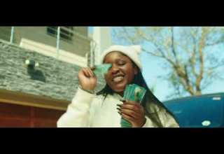 Nisha Ts Madhunamutuna Ft Ninety6 Official Music Video