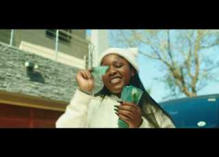 Nisha Ts Madhunamutuna Ft Ninety6 Official Music Video