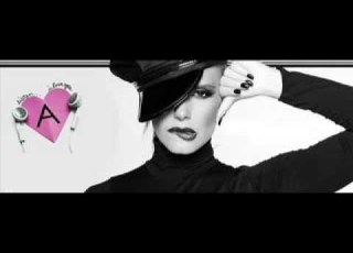 DJ Frani ANELIA I DJ JIVKO MIX OBICHAM TE REMIX