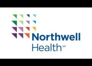  Northwell Health Event Highlights Video