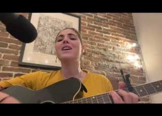  Inni Mnih Cover Mashrou3Leila