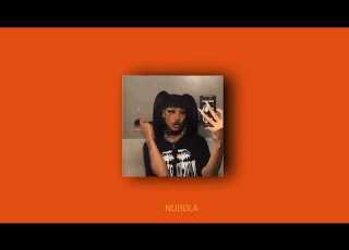 Charm Rema Sped Up