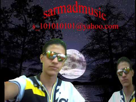 احبك يا حبيبي وروحي تشتاك