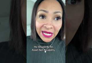 Is He Hurting Or Helping