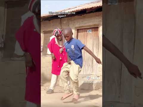 New Challange Dance Baba Ogba And Odogwu Mara Dance Odogwu Dancevideo Dancer Dancecover Teedollar