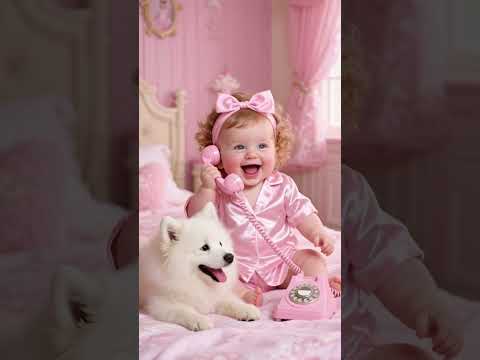 قلبى يا سكره اكسبلور