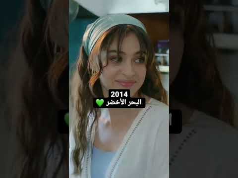 جميع اعمال جيمري بايسال