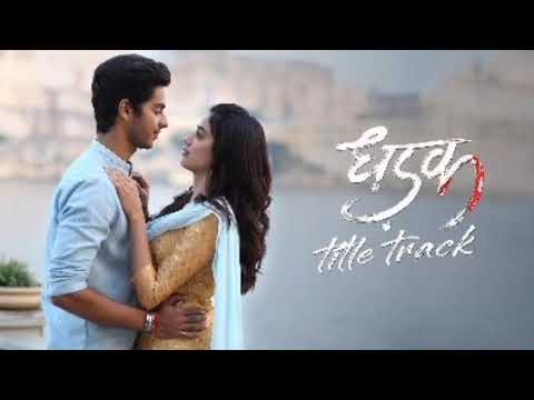 Tujhe Kitna Chahne Lage Full Song Kabir Singh Arijit Singh Best Bollywood Love Song