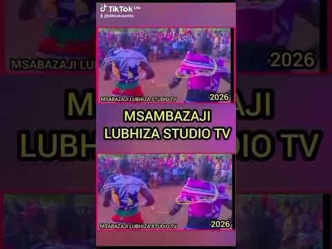 JIMINOGENI DOTO DAROBHELA LUBHIZA STUDIO TV 2026