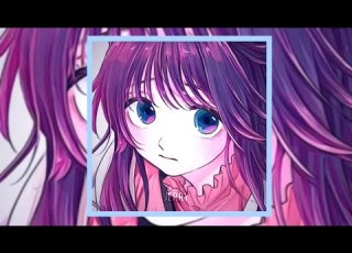  𝗥𝗲𝗽𝘀𝗮𝗷 𝗠𝗢𝗡𝗧𝗔𝗚𝗘𝗠 𝗖𝗢𝗡𝗧𝗜𝗚𝗢 𝗦peed Up Waguri Edit Unya