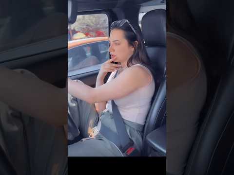 شوفو كيف لانا معصبة لانا محمد لاناولين Shorts Youtubeshorts