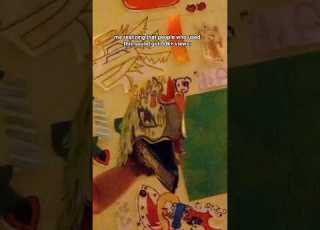 Recording This Video In The Middle Of The Night Dragon Dragonlove Makethisvideogoviral