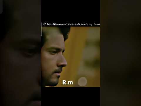 Diwana Ham Nai Hota Diwani Rat E Ati Ha Sad Bengali What Apps Status