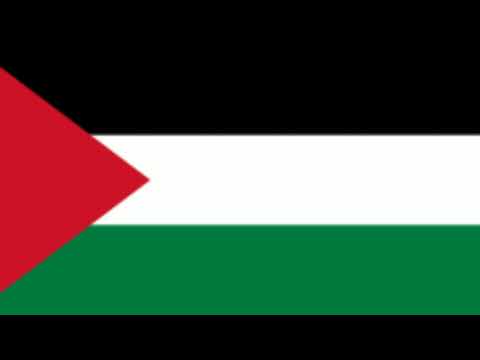 Fairuz Zahrat Al Mada En 8D Version فيروز زهرة المدائن Fairuz Zahrat Al Mada En 8D Version فيروز زهرة المدائن