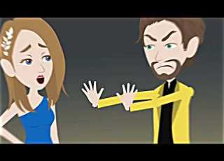  ايه رأيكم في تصميمي الا ابن الايه