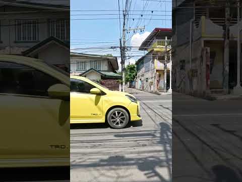 Cebu Philippineroad Shortsvideo