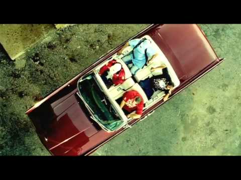 Ace Hood Cash Flow Ft Rick Ross T Pain