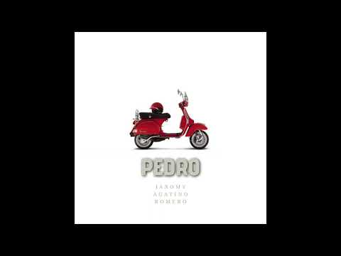 Raffaella Carrà Pedro Jaxomy Agatino Romero Remix