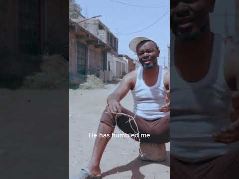 AMENINYENYEKEZA TRAILER Friday 16th Jan 2026 Music Gospelmusic