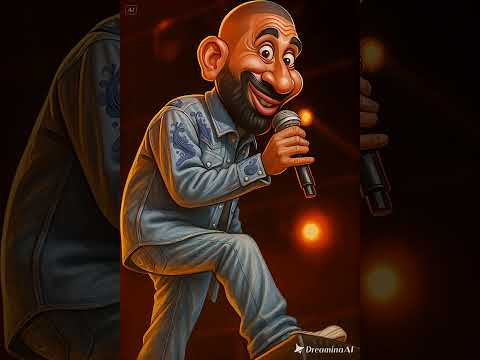 وادني لسه بتفرج