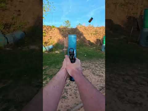 Slow Start Fast Finish Felt Good Ob This One