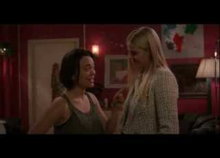  Leighton Alicia 1x9 Part 1