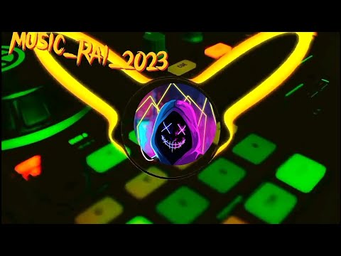 Walidsalhi030 أغنية لأصحاب سيارات أغنية راي ريميكس 2023 Walidsalhi030 أغنية لأصحاب سيارات أغنية راي ريميكس 2023