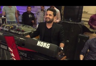 مزمار الحرب العالميه وطلعات ميه الميه 2021 اول مره هتسمعها هناا انوش مصر