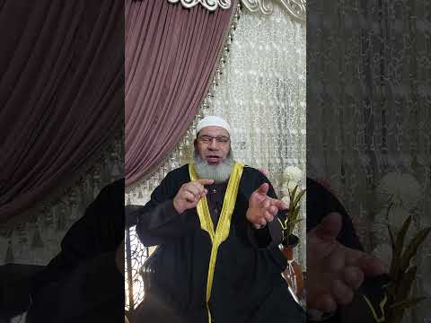 Interpretation Of A Dream About Your Teeth Falling Out DreamInterpretation SheikhMuhammadHusni