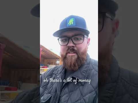 Neue Kälber Sind Da Kälber Rinderzucht Landwirtschaft Vlogger