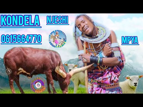 KONDELA NJESHI UJUMBE WA SHELEHE KWA NHENGANIJA MPYA 12 10 2025 BYSHULE MSABAZAJI 0785083087 KONDELA NJESHI UJUMBE WA SHELEHE KWA NHENGANIJA MPYA 12 10 2025 BYSHULE MSABAZAJI 0785083087