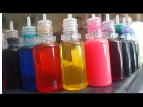 اعمال من الوان شفافة قوالب سيليكون اليمن 774174134 اعمال من الوان شفافة قوالب سيليكون اليمن 774174134