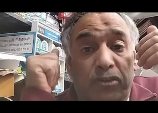 رسالة قوية من ابو عماد إلى عيدروس الزبيدي و المجلس الانتقالي انا حزين جدا