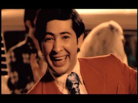 عمده كليب لأ لأ اخراج وليد محمود Omda LA2 LA2