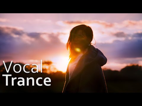 Danny Eaton Fenna Day All Smoke Mirrors Extended Mix