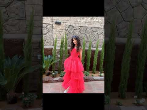 نجمات كراميش زينة عواد و بيسان صيام و ريتال العبد الله و نتالي مرايات بليز اشتراك