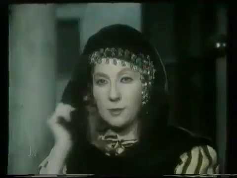 مسلسل فندق النجوم الزرقاء الحلقة الاولى