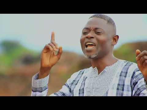 CLIP OFFICIEL CHALAH MILAMBO Dans QUE LES SAINTS DISENT AMEN