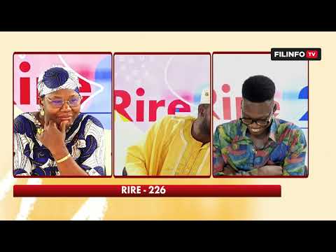 Aladji Cliachi Parle D Un Ancien Rasta Appelé à Officier La Prière Dans Une Mosquée